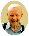 Arthur Cortus
