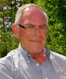 Richard Mark Johnson