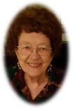Donna Jean Hauer