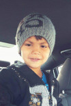 Drevan Ryan Din