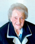 Kathleen Emily Herrick