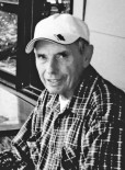 Ronald Delmar Nagel