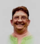 Theresa Jean Serginson