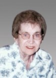Rosanne Roy