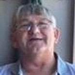 Roland Richer