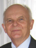 Mikulas Papp