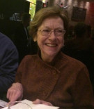 Denise Germain Dauth