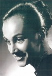 Jacqueline Renée Perrot