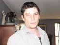 Aaron Lee