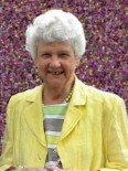 Erma Johnstone