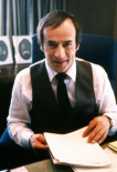 Nick Di Tomaso