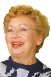 Pat Alford