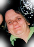 Linda Lascelles
