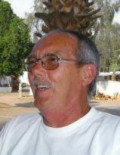 Ken Snider