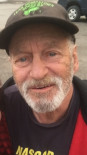 Robert Joseph Kenny