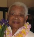 Adriana Loretta Mendez