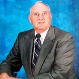 Francis Xavier MacDonald