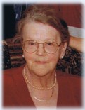 Marie-Louise Tremblay