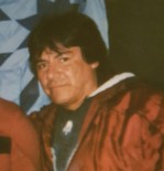 Edgar Francis Mcivor