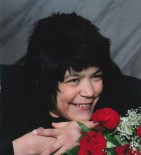 Vanessa Lauralee Mcivor