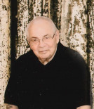 Ronald Walter Douglas