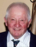 Jean-Marie Gosselin