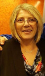 Sharon Ann Anderson