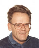 Alphonse Côté