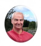 Hervé Tremblay