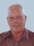Roger Ouellet