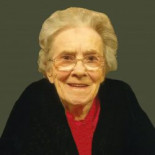 Jean McIntosh