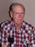 Glen L. Stephanson