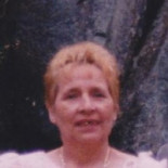 Annette Marie Kennedy