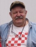 Gary Michael Hart