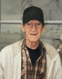 Réjean Robert Charbonneau
