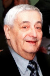 Fernand Bolduc