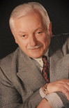 Jan Ruta