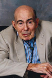 Glen French