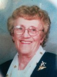 Kathleen Sczesny