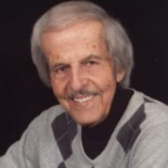 Jean-Claude Rioux