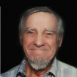 Gilles Poirier