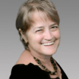 Jocelyne Tremblay