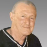 Claude Stosiak