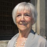Gisèle Grignon