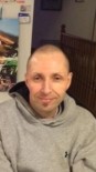Dale Bryan Kostyniuk