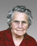 Rose-Hélène Bilodeau