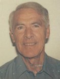 Jacques Gagné