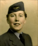 Marina Mable Johnston