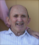 John Frederick MacDonald