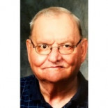 William Patrick Daley